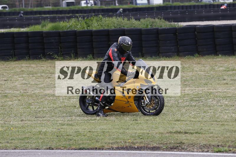 Archiv-2025/06 18.04.2025 Speer Racing ADR/Gruppe gelb/19